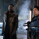 Image for article titled Star Trek: Discovery Boldly Returns to Remind Us of the Burden of Hope